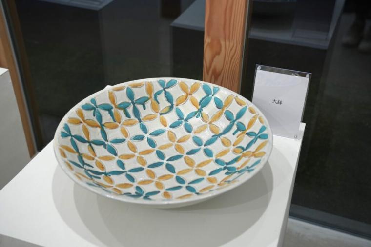 鳥取県岩美町に海と自然を活かした新観光スポットが登場！オーシャンビューのカフェ＆ギャラリーがある海の家