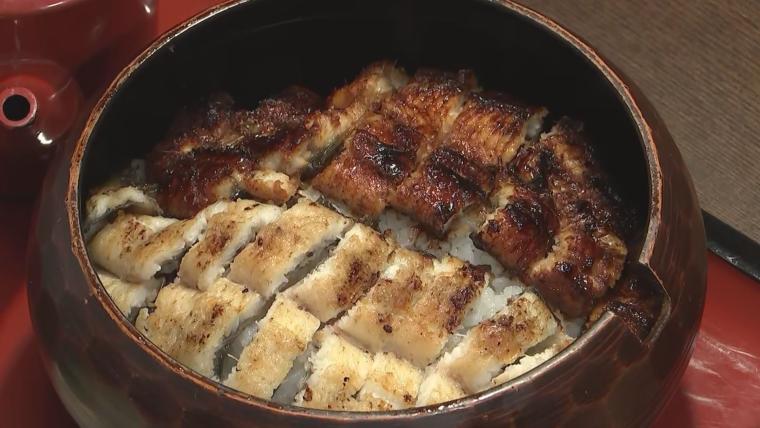 藤井聡太七冠が選ぶのは？「勝負めし」発表5月宇佐神宮で名人戦開催