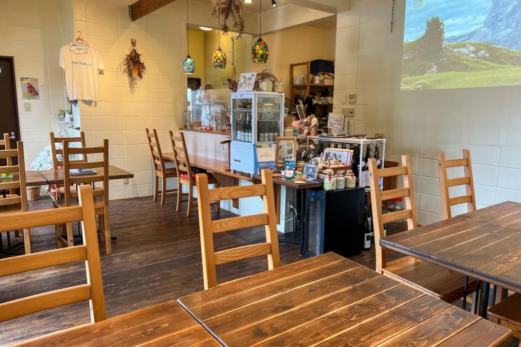 沖縄を味わい尽くす！2025 年沖縄グルメ店ランキング TOP30【地域別】地元ローカルも観光客も食欲を満たせる名店