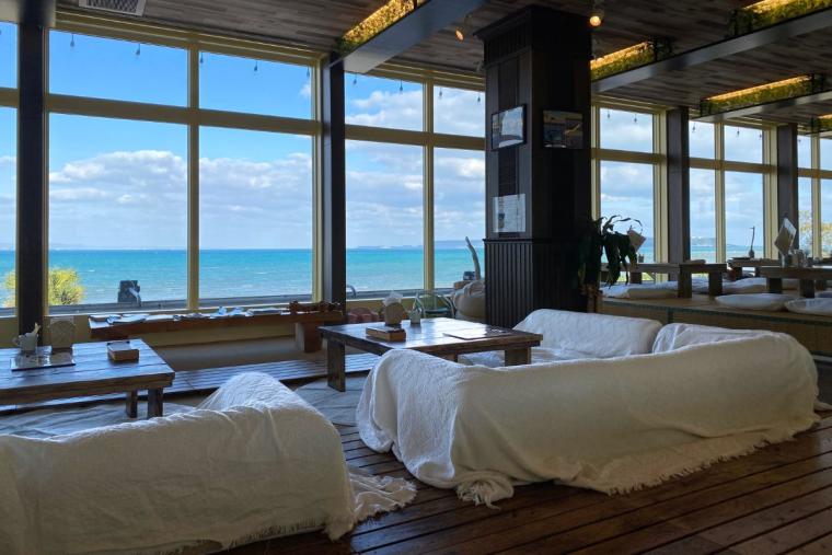 沖縄を味わい尽くす！2025 年沖縄グルメ店ランキング TOP30【地域別】地元ローカルも観光客も食欲を満たせる名店