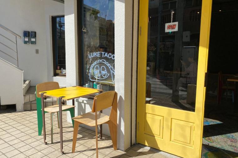 沖縄を味わい尽くす！2025 年沖縄グルメ店ランキング TOP30【地域別】地元ローカルも観光客も食欲を満たせる名店