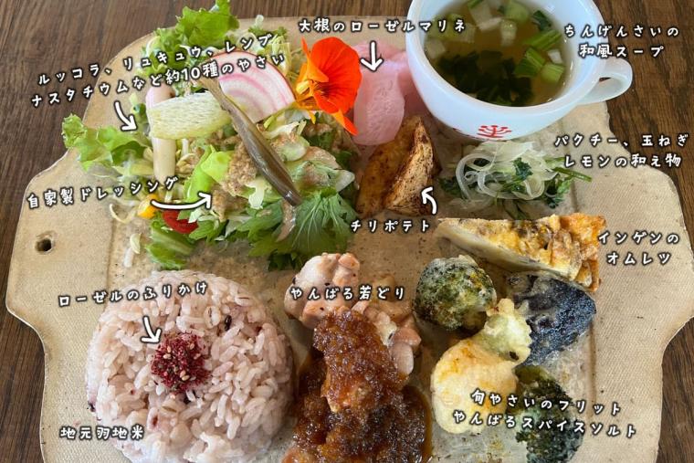 沖縄を味わい尽くす！2025 年沖縄グルメ店ランキング TOP30【地域別】地元ローカルも観光客も食欲を満たせる名店