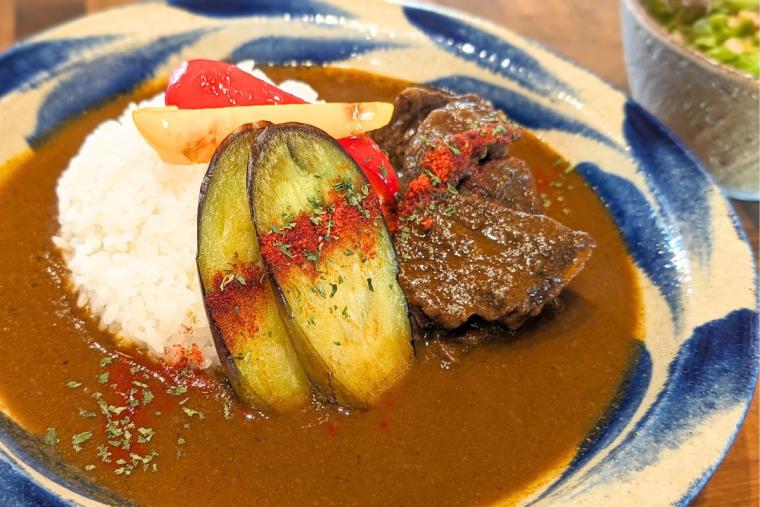 沖縄を味わい尽くす！2025 年沖縄グルメ店ランキング TOP30【地域別】地元ローカルも観光客も食欲を満たせる名店