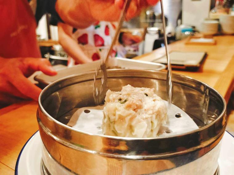 沖縄を味わい尽くす！2025 年沖縄グルメ店ランキング TOP30【地域別】地元ローカルも観光客も食欲を満たせる名店