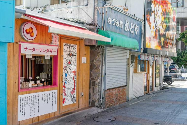 沖縄を味わい尽くす！2025 年沖縄グルメ店ランキング TOP30【地域別】地元ローカルも観光客も食欲を満たせる名店