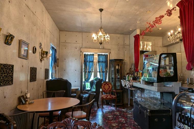 沖縄を味わい尽くす！2025 年沖縄グルメ店ランキング TOP30【地域別】地元ローカルも観光客も食欲を満たせる名店