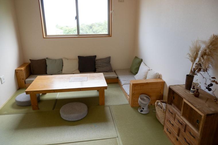 沖縄を味わい尽くす！2025 年沖縄グルメ店ランキング TOP30【地域別】地元ローカルも観光客も食欲を満たせる名店