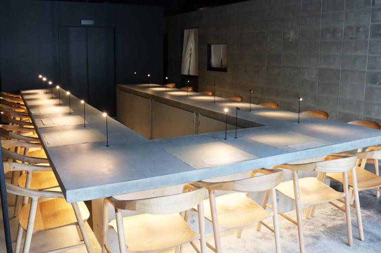 沖縄を味わい尽くす！2025 年沖縄グルメ店ランキング TOP30【地域別】地元ローカルも観光客も食欲を満たせる名店