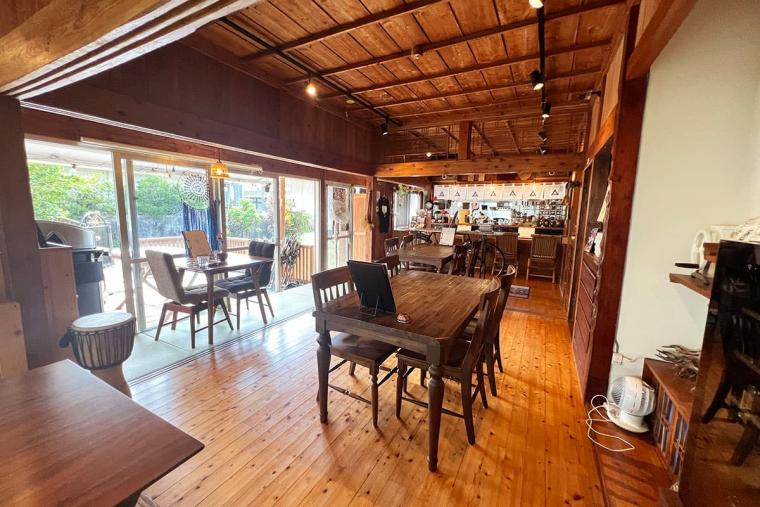 沖縄を味わい尽くす！2025 年沖縄グルメ店ランキング TOP30【地域別】地元ローカルも観光客も食欲を満たせる名店