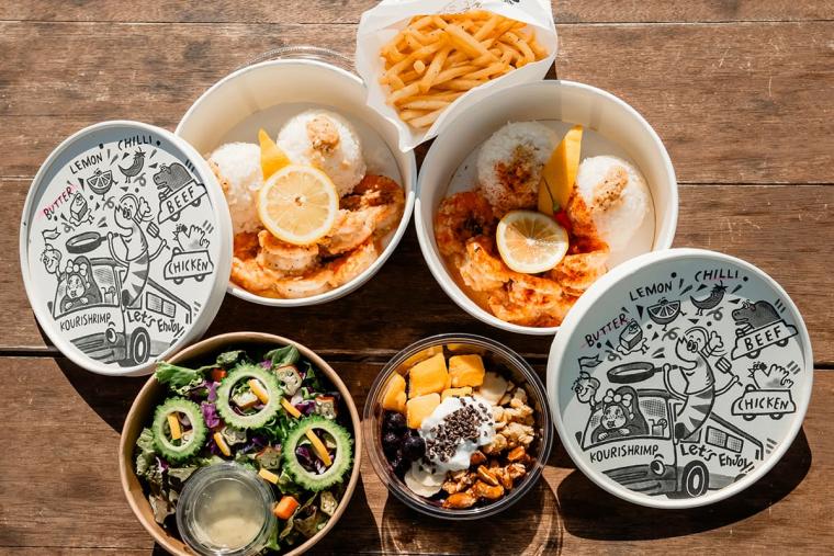 沖縄を味わい尽くす！2025 年沖縄グルメ店ランキング TOP30【地域別】地元ローカルも観光客も食欲を満たせる名店