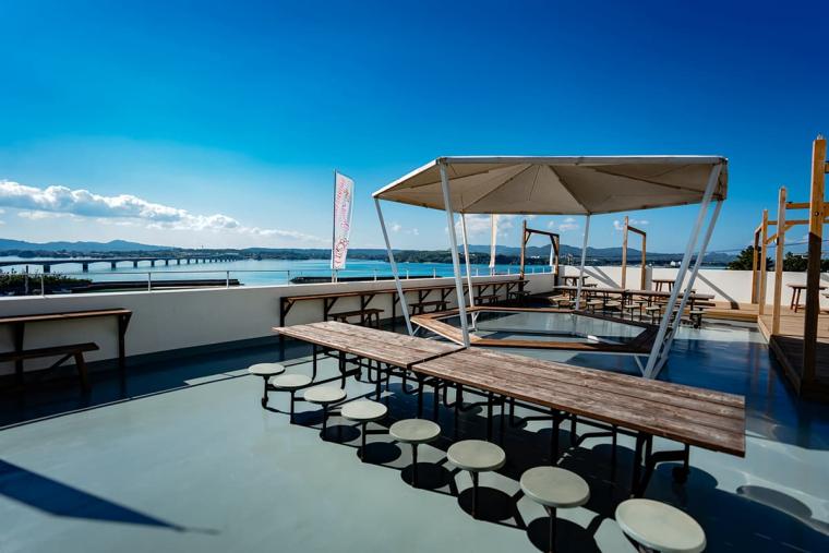 沖縄を味わい尽くす！2025 年沖縄グルメ店ランキング TOP30【地域別】地元ローカルも観光客も食欲を満たせる名店