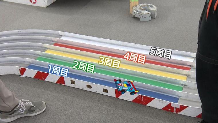 【静岡県静岡市・静岡ホビースクエア】世界に誇るプラモデルメーカー大集結 無料でどれだけ楽しめるか体験！