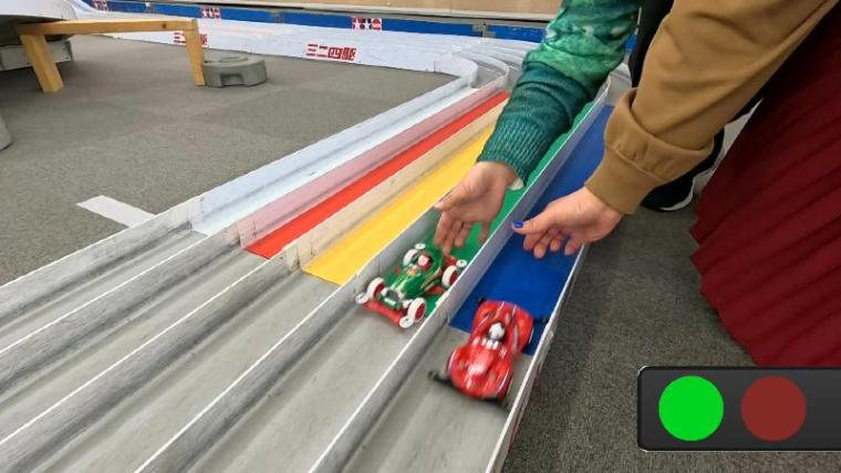 【静岡県静岡市・静岡ホビースクエア】世界に誇るプラモデルメーカー大集結 無料でどれだけ楽しめるか体験！