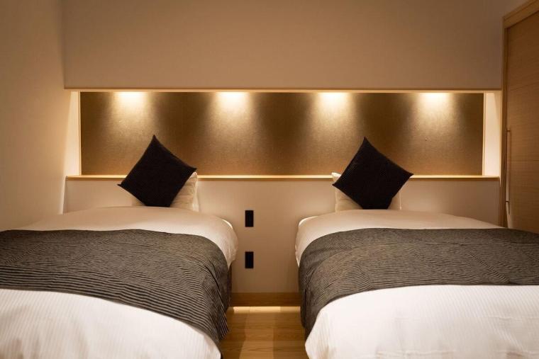 会津芦ノ牧温泉 大川荘