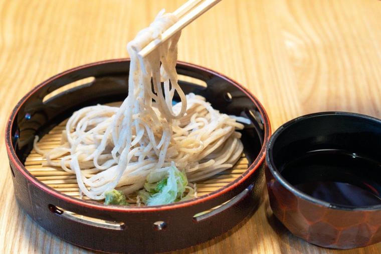 会津芦ノ牧温泉 大川荘