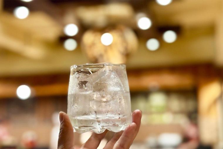 ホテル＆スパ　アンダリゾート伊豆高原