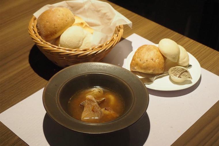 ホテル＆スパ　アンダリゾート伊豆高原