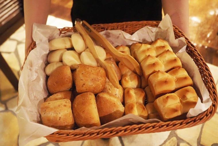 ホテル＆スパ　アンダリゾート伊豆高原