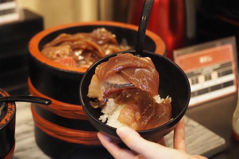 ホテル＆スパ　アンダリゾート伊豆高原