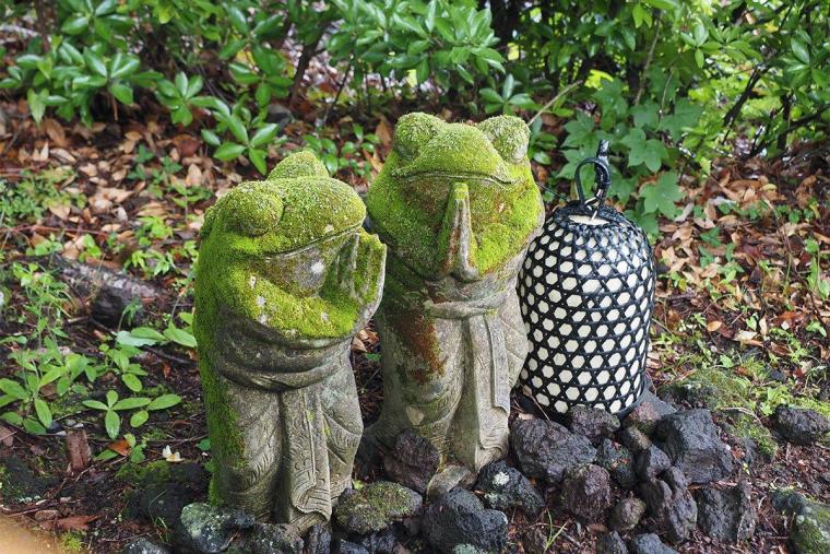 ホテル＆スパ　アンダリゾート伊豆高原