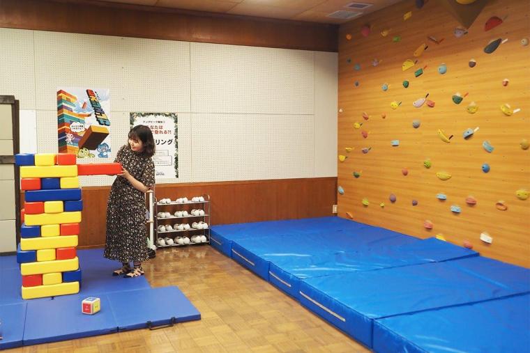 ホテル＆スパ　アンダリゾート伊豆高原