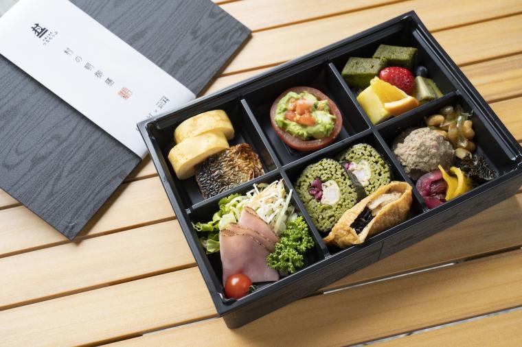 フェアフィールド･バイ･マリオット･京都みなみやましろ