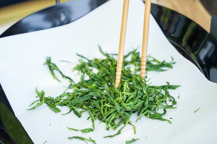 フェアフィールド･バイ･マリオット･京都みなみやましろ