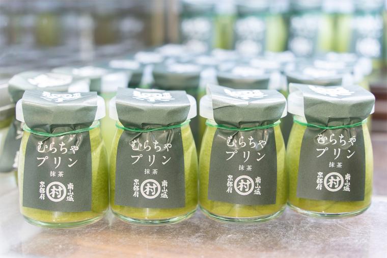 フェアフィールド･バイ･マリオット･京都みなみやましろ