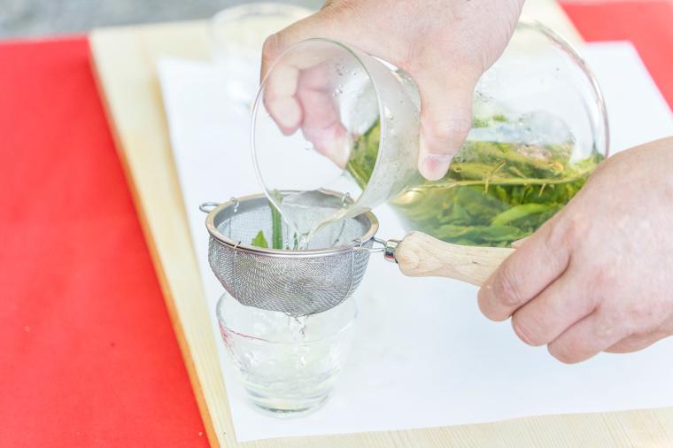 フェアフィールド･バイ･マリオット･京都みなみやましろ