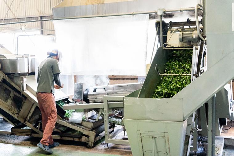 フェアフィールド･バイ･マリオット･京都みなみやましろ