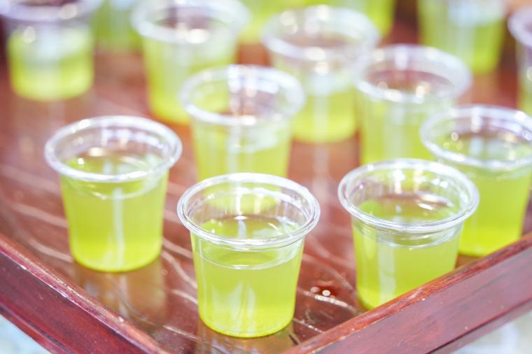 フェアフィールド･バイ･マリオット･京都みなみやましろ