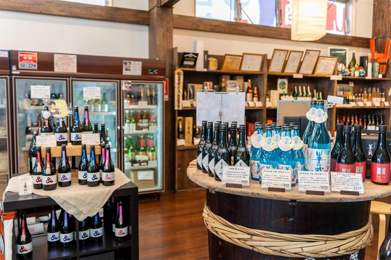 フェアフィールド･バイ･マリオット･京都みなみやましろ