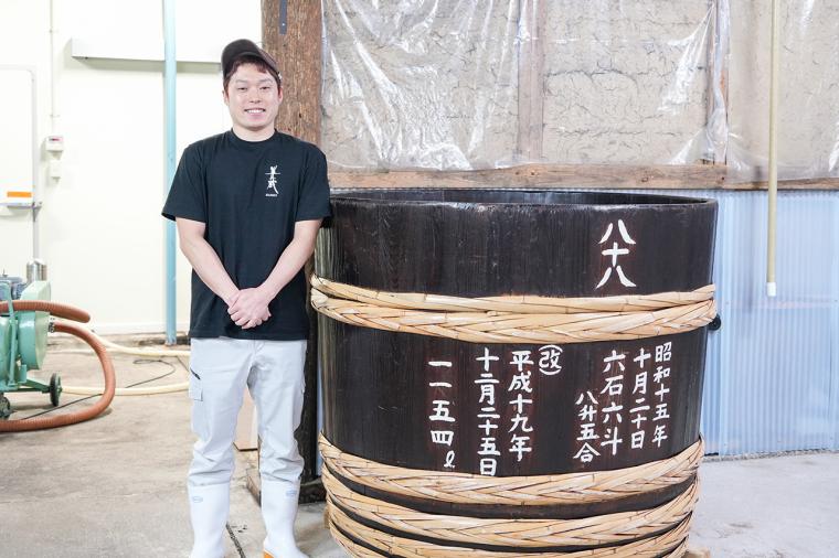 フェアフィールド･バイ･マリオット･京都みなみやましろ