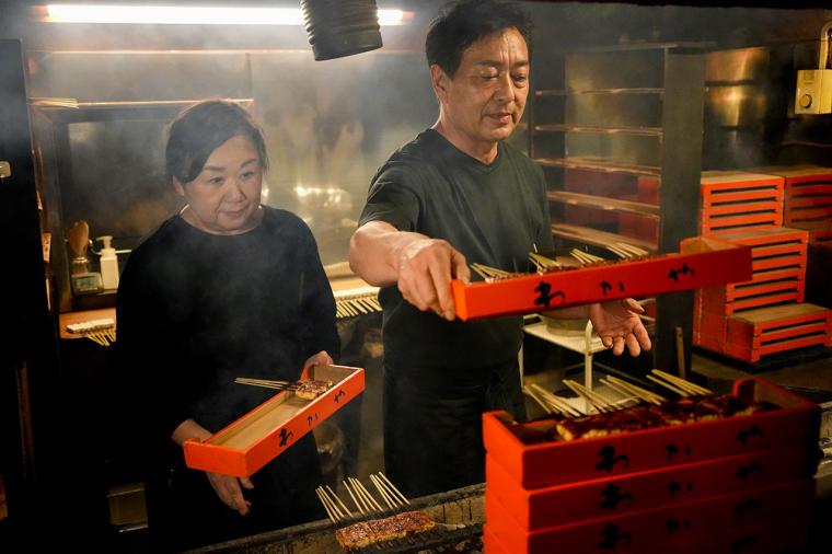 フェアフィールド･バイ･マリオット･京都みなみやましろ