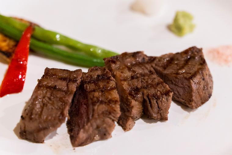 フェアフィールド･バイ･マリオット･京都みなみやましろ