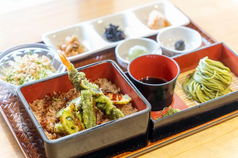 フェアフィールド･バイ･マリオット･京都みなみやましろ