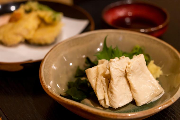 フェアフィールド･バイ･マリオット･京都みなみやましろ