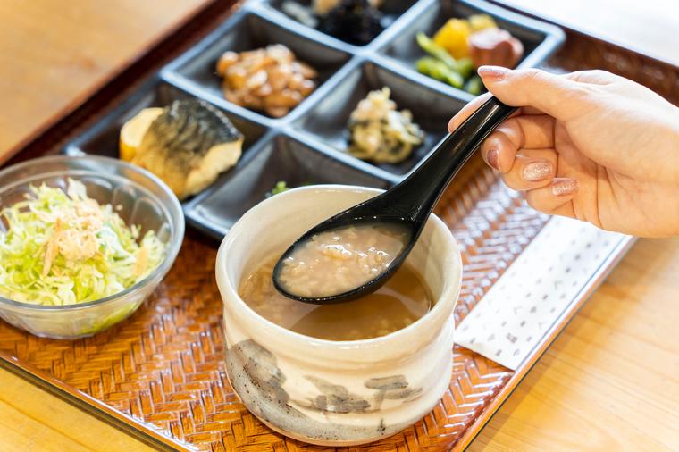 フェアフィールド･バイ･マリオット･京都みなみやましろ