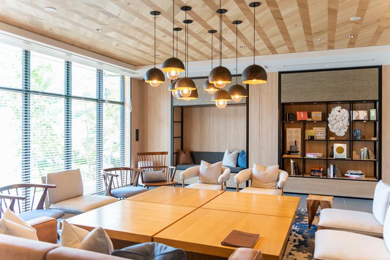 フェアフィールド･バイ･マリオット･京都みなみやましろ