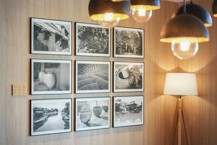 フェアフィールド･バイ･マリオット･京都みなみやましろ