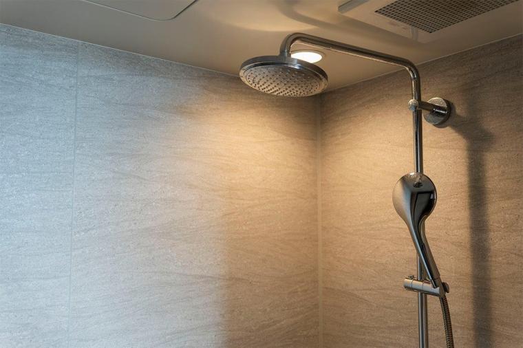 フェアフィールド･バイ･マリオット･京都みなみやましろ