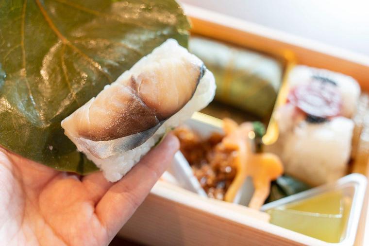 フェアフィールド･バイ･マリオット･京都みなみやましろ