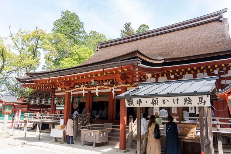 フェアフィールド･バイ･マリオット･京都みなみやましろ