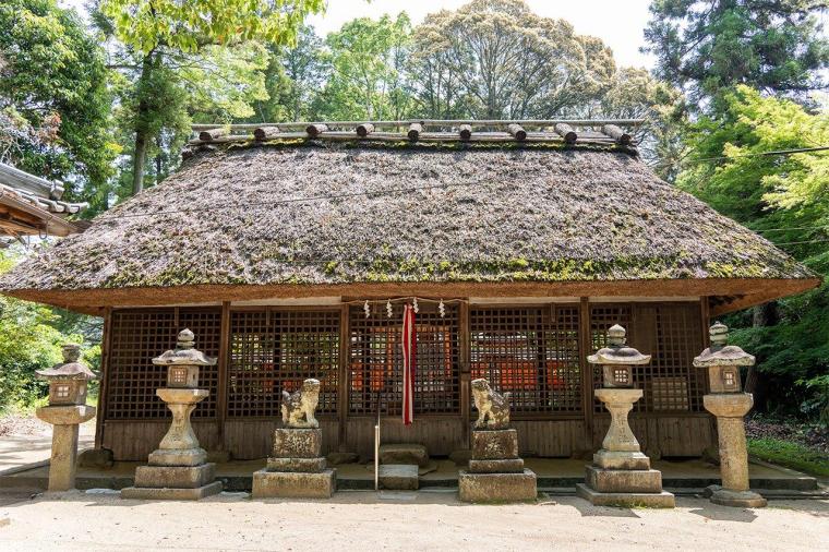 フェアフィールド･バイ･マリオット･京都みなみやましろ