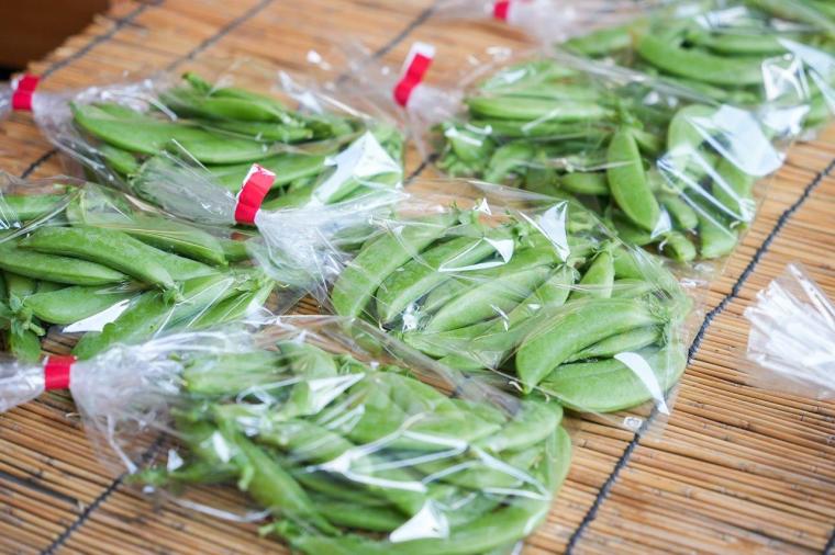 フェアフィールド･バイ･マリオット･京都みなみやましろ