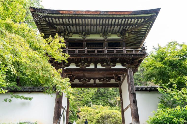 フェアフィールド･バイ･マリオット･京都みなみやましろ