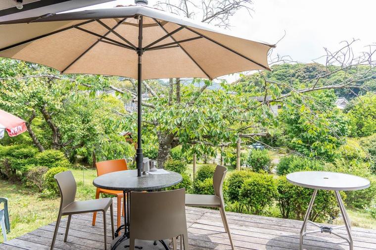 フェアフィールド･バイ･マリオット･京都みなみやましろ