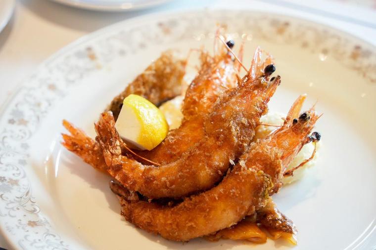 フェアフィールド･バイ･マリオット･京都みなみやましろ