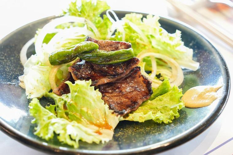 フェアフィールド･バイ･マリオット･京都みなみやましろ