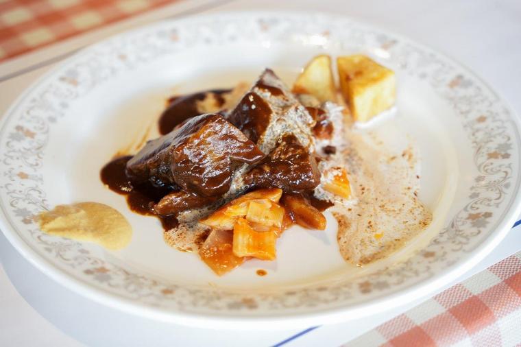 フェアフィールド･バイ･マリオット･京都みなみやましろ